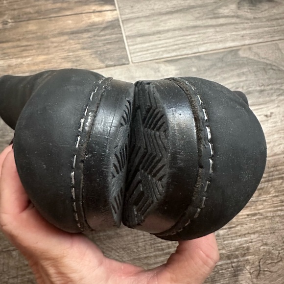 DANSKO clogs - Picture 9 of 10